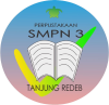 PERPUSTAKAAN SURUNG BARINTAK